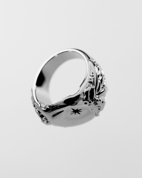 NIGHTCALL RING