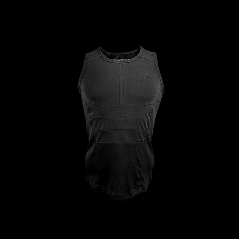 ARMOR TANK TOP