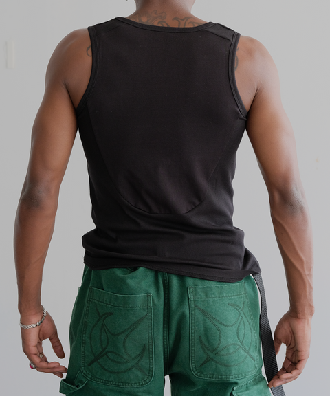 MOTO CARGOS