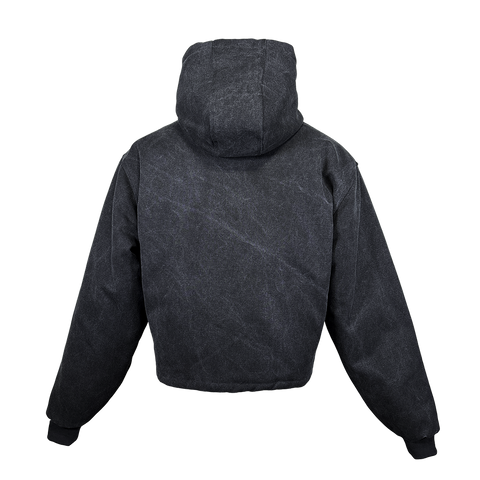S1 FLIGHT JACKET